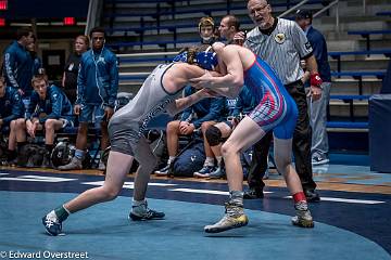 VarWrestlingvsByrnes 78